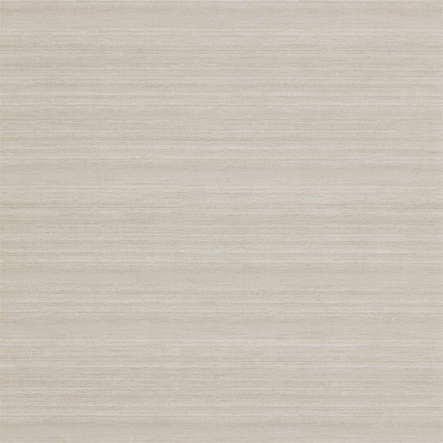 312840