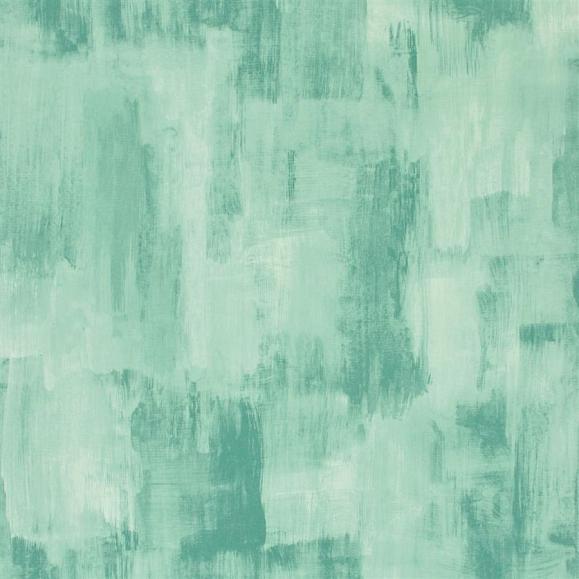 обои Designers guild PDG653/08 Marmorino Jade