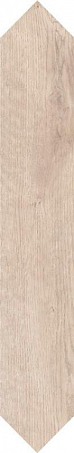 КерГранит LOVE AFFAIRS CONTEMPO CRAYON NATURAL 9,8x59,8 см