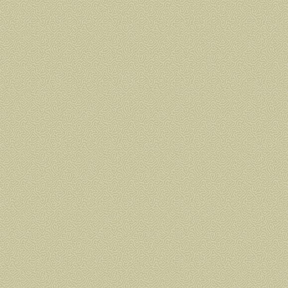 Обои Cole & Son 106/5067 Coral