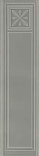 MED4 Декор EPOQUE Medici Grey Craquele 20x80