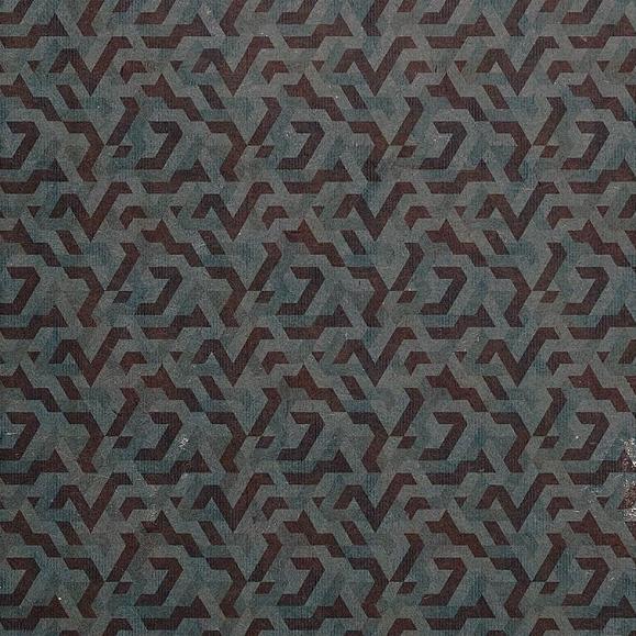 Панно Wall & Deco WDDO1801 Dorsel