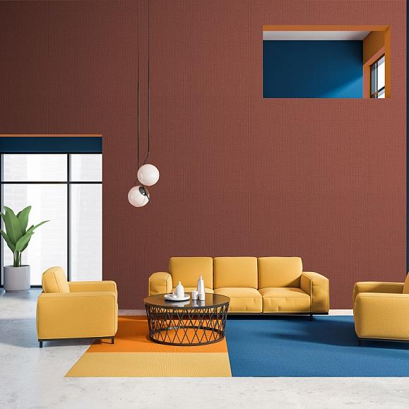 Обои Bautex Design Prague-1 Prague