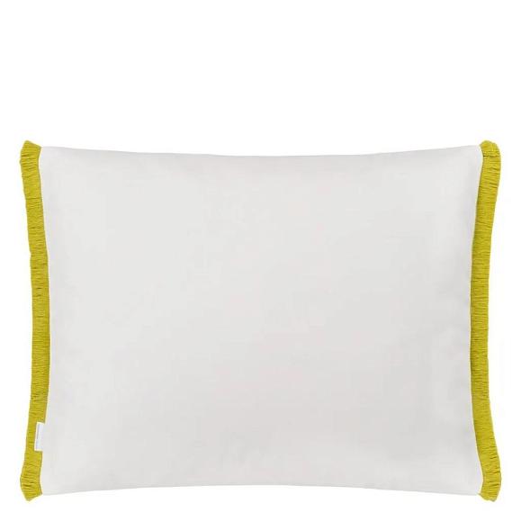 Подушка CCDG1548, Pompano Outdoor, Acacia, Designers Guild 60 x 45см