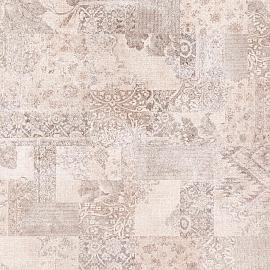 Плитка Carpet Antic F P 47х47
