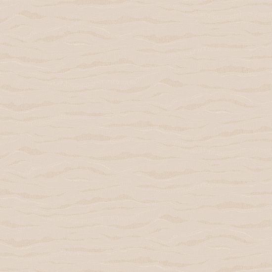 Обои Loymina QTR6 001 Ripples