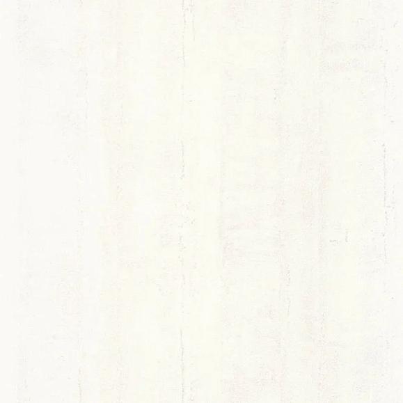 Обои Casadeco 88060116 Beton Blanc albâtre