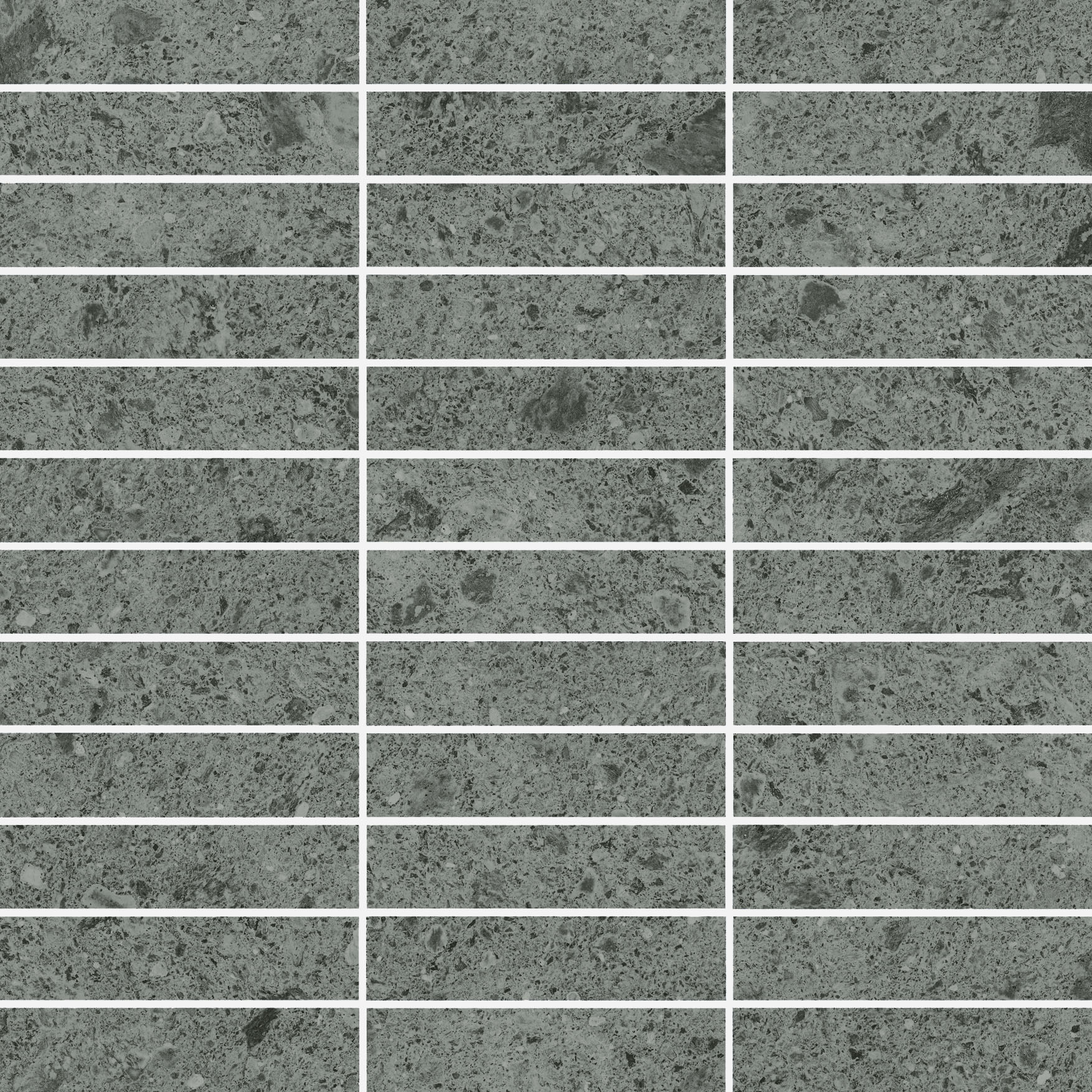 GEN.GREY MOSAICO GRID