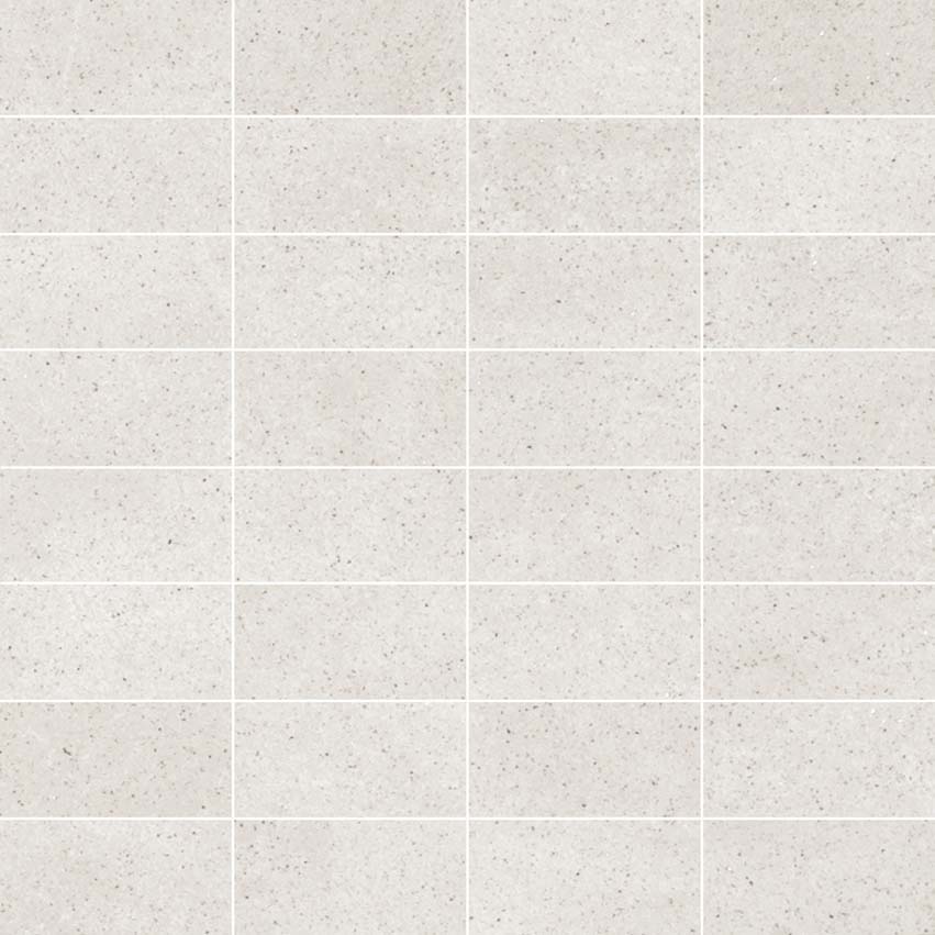 Mosaico Vicat-SP Albar