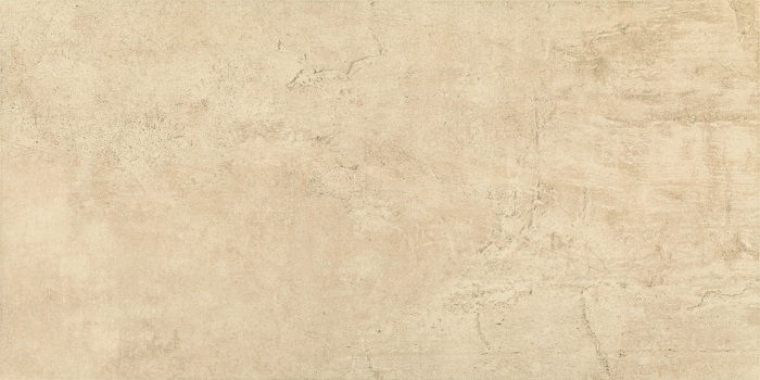 Плитка Настенная Ermeo Beige