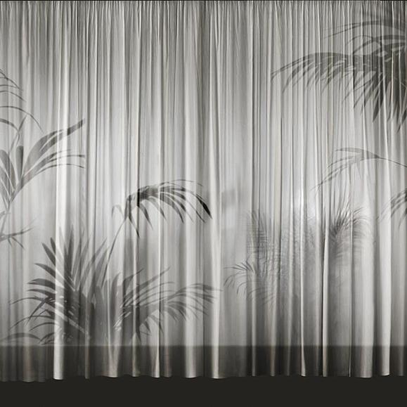 Панно Wall & Deco WDEL1802 Elisir