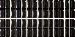 WOW 3D BARS 3DB Bevel Onix Gloss
