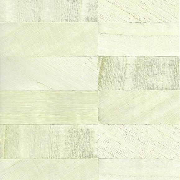 Обои Paper&Ink NS51503