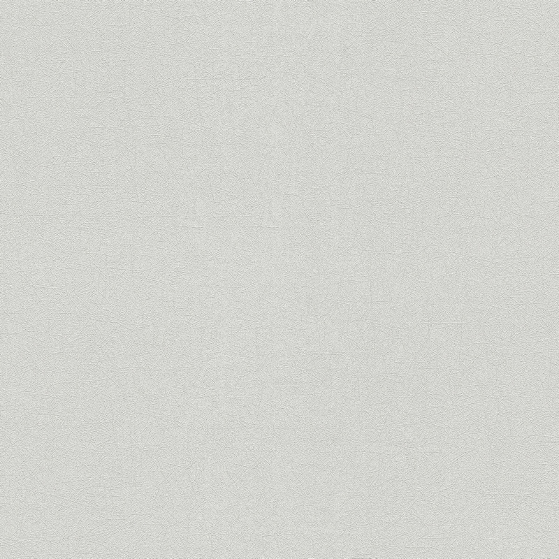35866-1