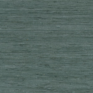 Обои Arte 86534 Pure Silk Dusty Teal