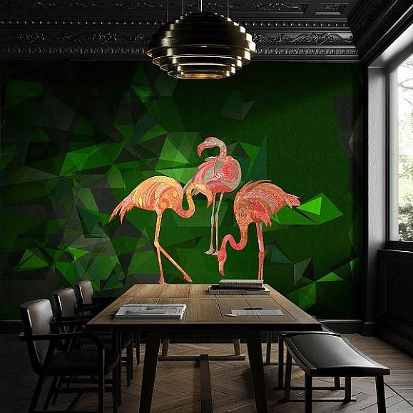 Панно Affresco ZK482-COL1 Color 1
