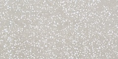 Marvel Terrazzo Pearl 40x80