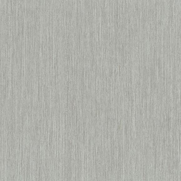 Обои Casamance 74850712 Maurelii Grege