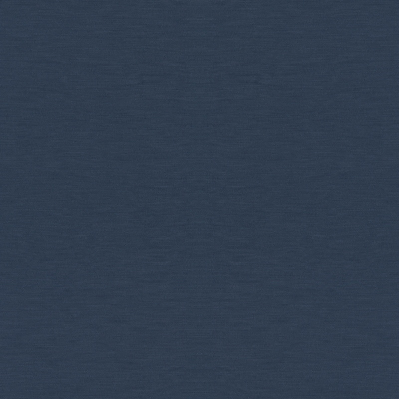 687514