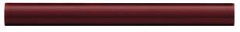 TON6 Бордюр VINTAGE Tondo Dark Wine 2х20