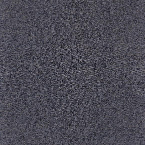 Обои Casamance 74450714 Plumetis