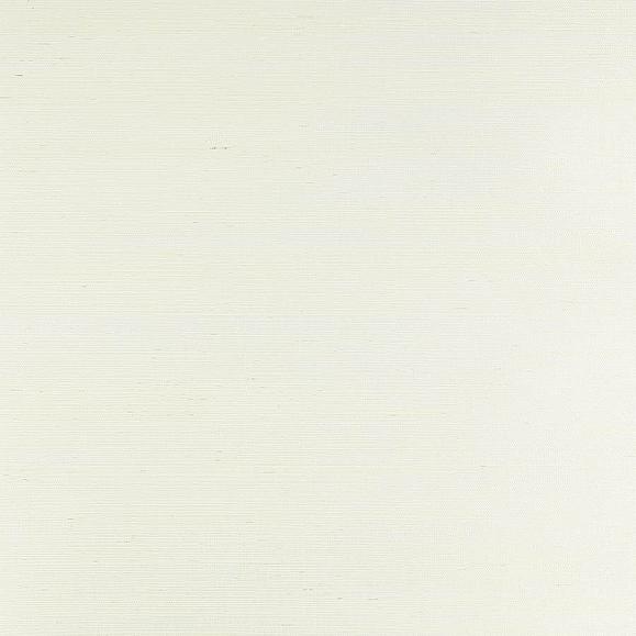 Обои Colefax and Fowler 20242-02 Lustre Platinum