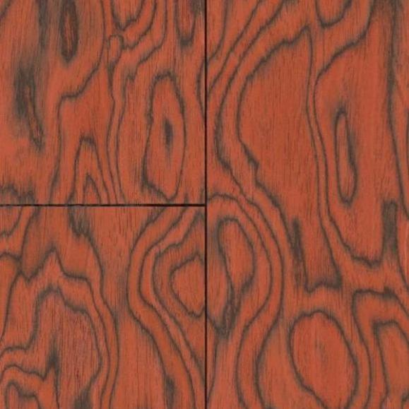 Обои Arte 30800 Fire Orange Coti