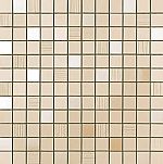 MAG. CHAMPAGNE MOSAICO 9MMH