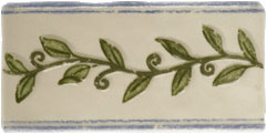Listelo Salvilla