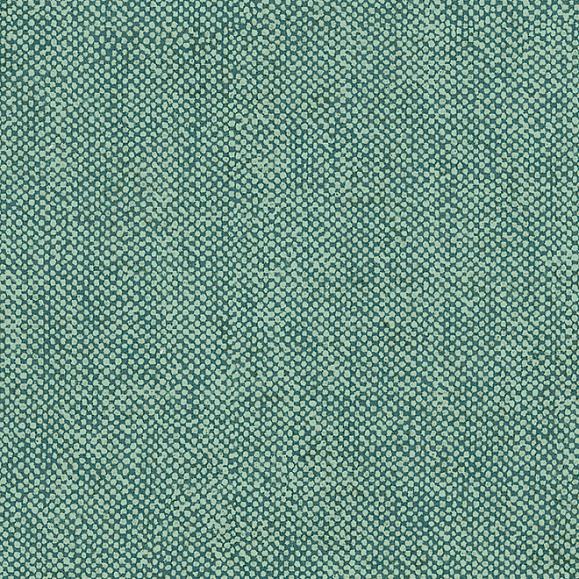 Обои Arte 91613C Granville Bottle Green