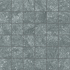 ITALON / ИТАЛОН GENESIS Silver Mosaico Натуральный