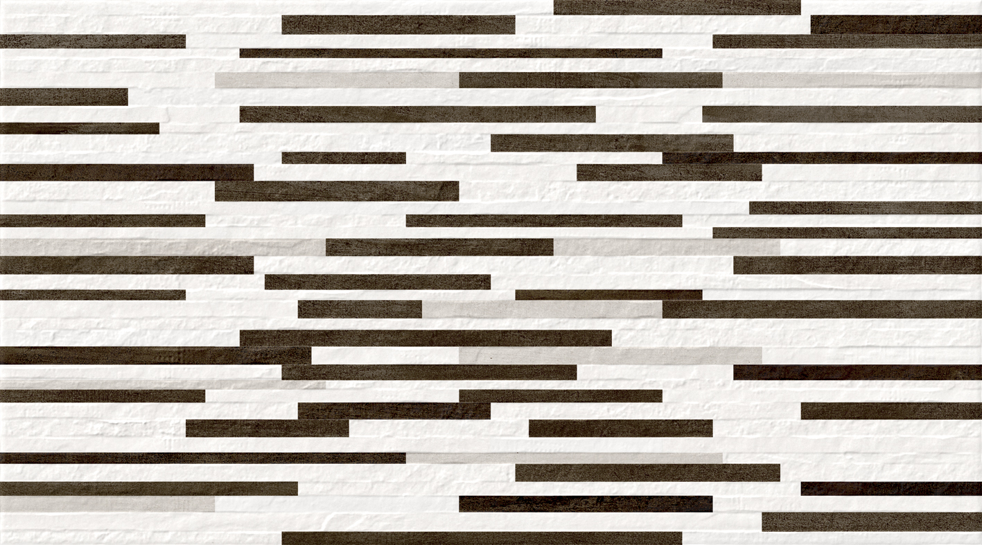 Декор Decor Africa Negro