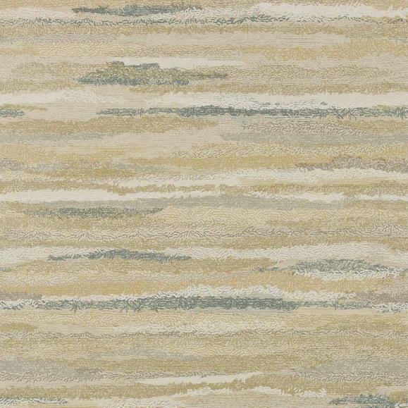 Обои Jane Churchill J8013-03 Lanata Silver/Gold