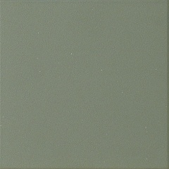 OE4 Керамогранит OLD ENGLAND Bath 20x20