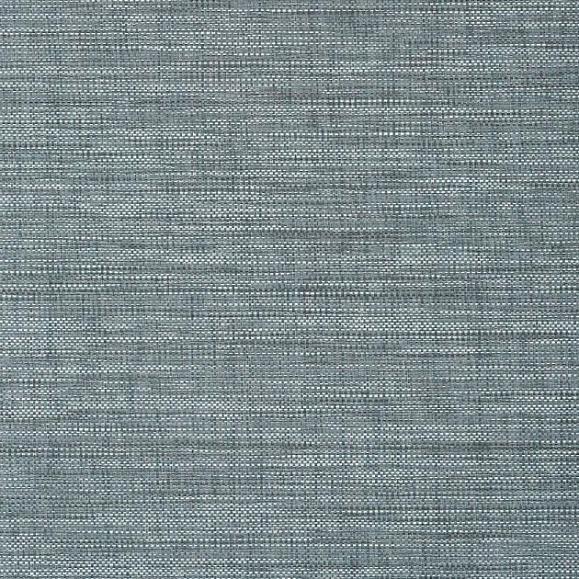 Обои Thibaut T24111 Calistoga Mineral