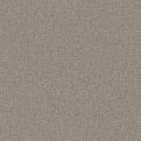 Обои Texdecor DHKA92661036
