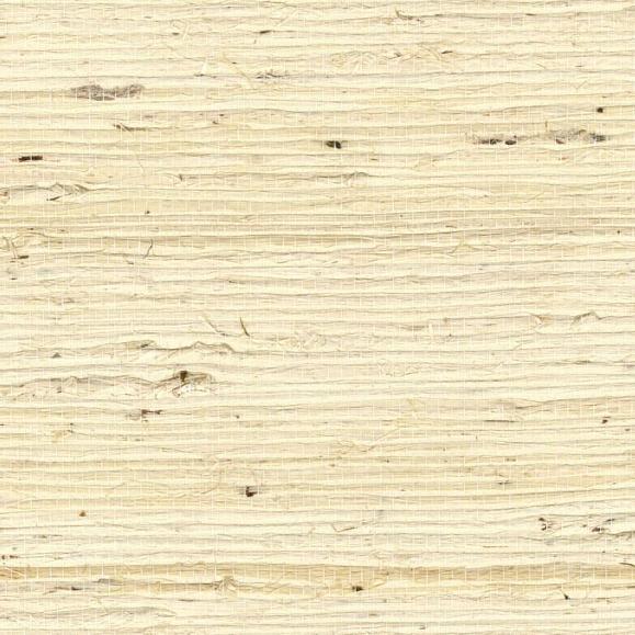 Обои Élitis RM 1083 01 Parfum de lumière Grasscloth
