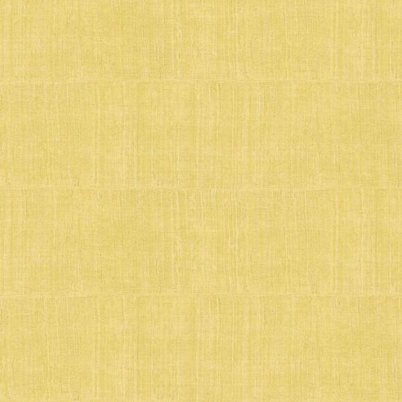 Обои Arte 11500 Katan Silk Lemon