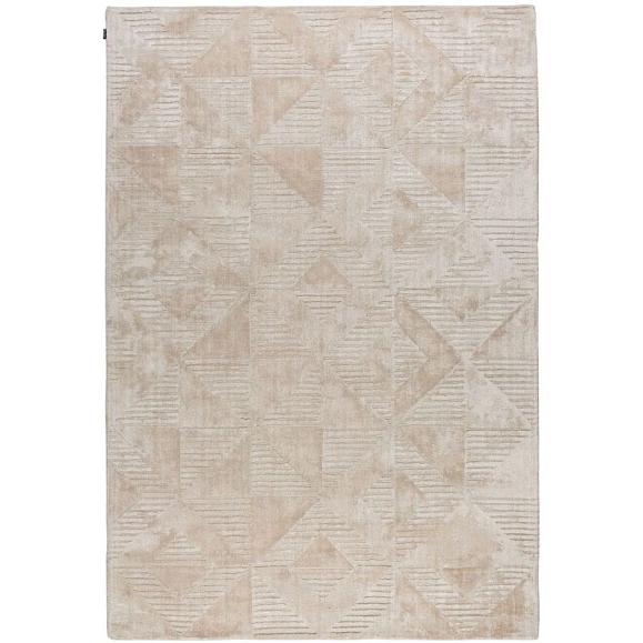 Ковер Decaro D100009 (160 x 240) коллекции rugs