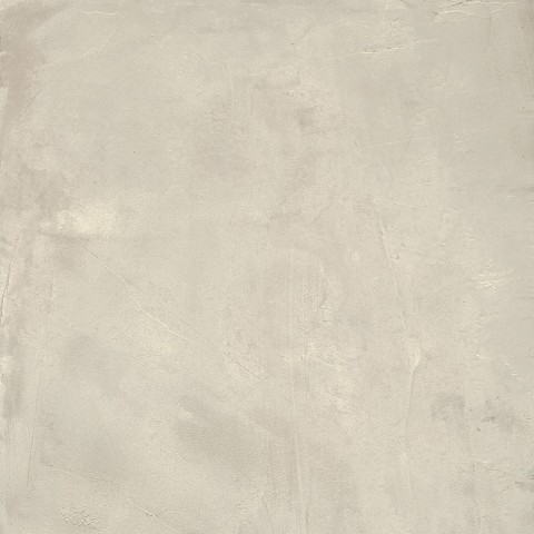 RES-SAND 60x60 rett lapp
