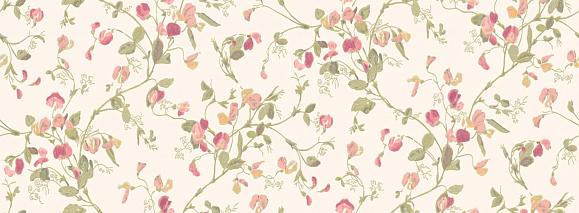 Обои Cole & Son 100/6028 Sweet Pea