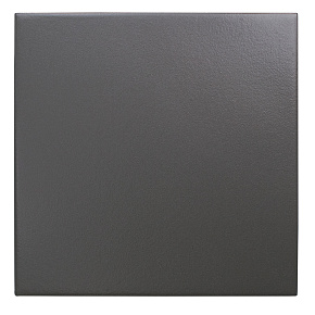 PD Titanium