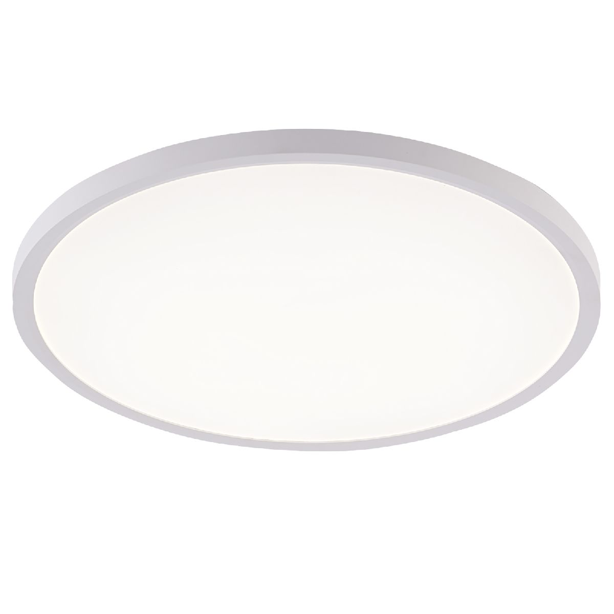 Потолочный светильник Natali Kovaltseva Plain LED LAMPS 81113/5C