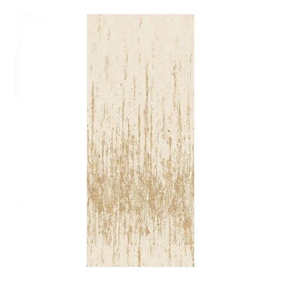 Панно Casamance 71550143 Orcia Mordoré