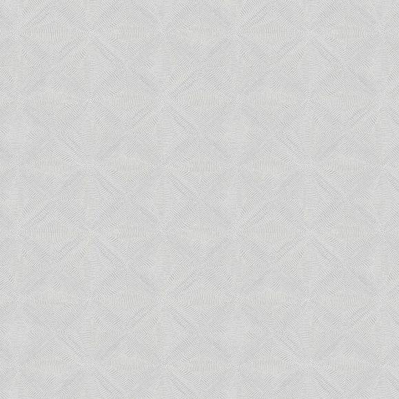 Обои Khroma AMA101 Silver Khanta