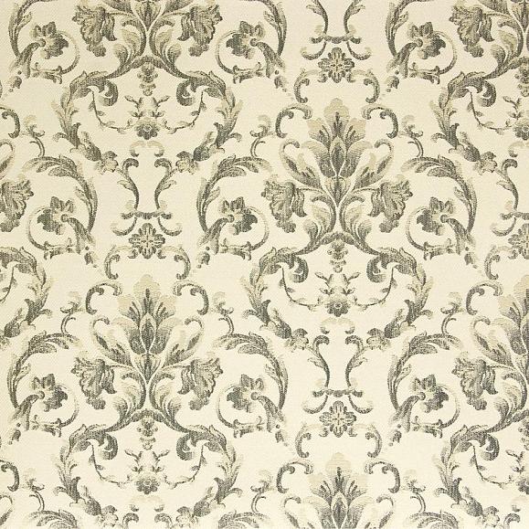 Обои Escolys Textiles (Bekaert) Raphael 249 Raphael 49