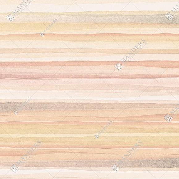 Панно Affresco RE801-COL3 Color 3