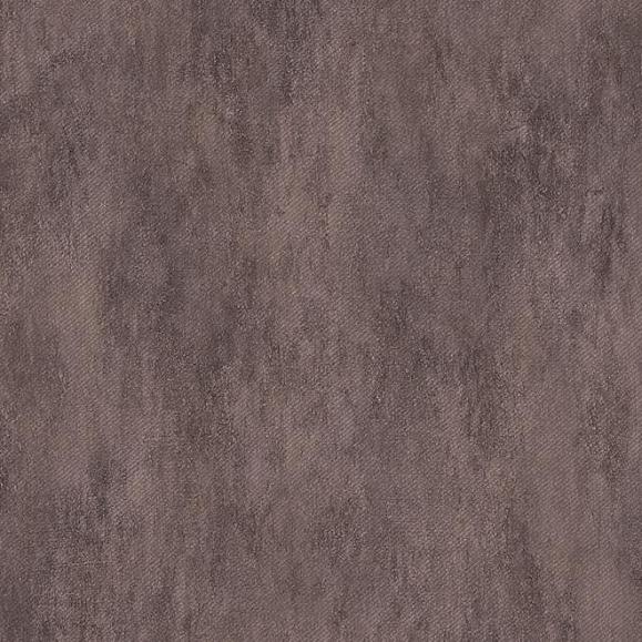 Обои Arte 57525 Manchas Umber