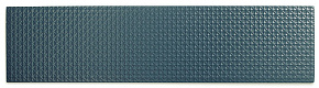 WOW TEXITURE Pattern Mix Ocean (9 паттернов) АКЦИЯ