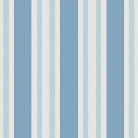 Обои Cole & Son 110/1006 Polo Stripe
